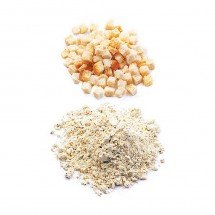 Смесь сухая Maggi корона салата Цезарь 30 г оптом