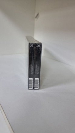 Сигареты Milano Duo Effect оптом 