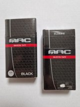 Сигареты MAC Compact Black (РФ) оптом