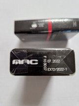 Сигареты MAC Compact Black (РФ) оптом