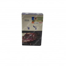 Сигареты WN Blue King Size (АКЦИЗ) оптом