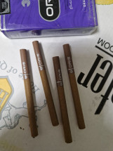 Сигариллы Oris Grape оптом