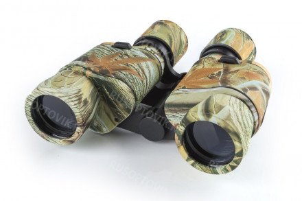 Бинокль Bresser TM 219 30x40 оптом 