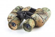 Бинокль Bresser TM 219 30x40 оптом