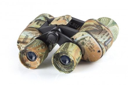 Бинокль Bresser TM 219 30x40 оптом 