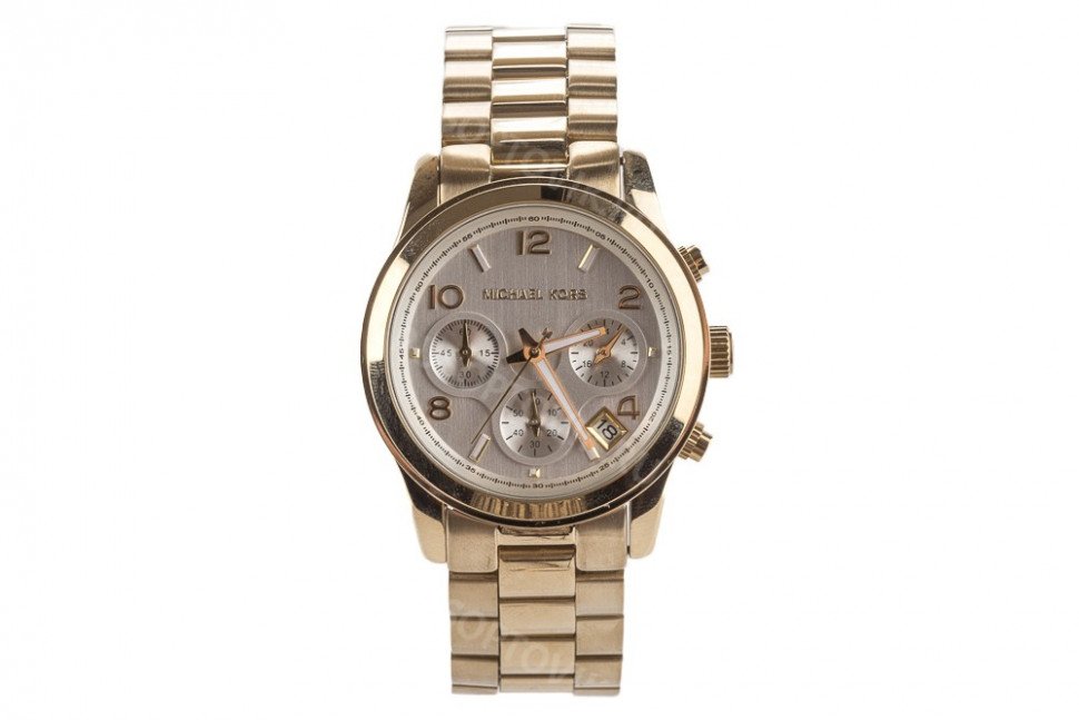 Часы Michael Kors MK5050 оптом 