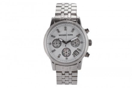 Часы Michael Kors MK5050 оптом 