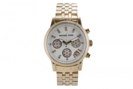 Часы Michael Kors MK5050 оптом 