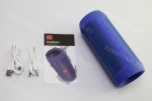 Колонка Charge 2+ оптом