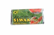 Жевачка Сивак плюс Оптом