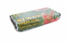 Жевачка Сивак плюс Оптом