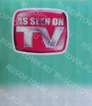 Москитная сетка на магнитах Magic Mesh в коробке оптом