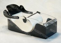 Машинка для приготовления роллов &quot;Perfect Roll&quot; оптом