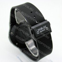 Часы Hublot Skull Bang кварцевые оптом