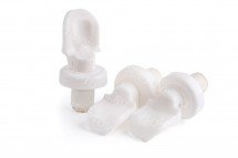 Пробки для бутылок оптом