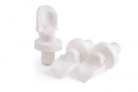 Пробки для бутылок оптом 