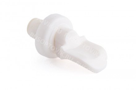 Пробки для бутылок оптом 