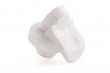 Пробки для бутылок оптом