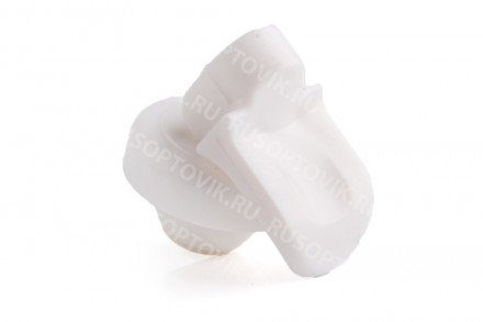 Пробки для бутылок оптом 