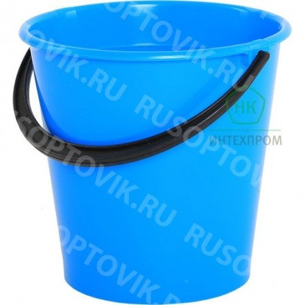 Ведро 10л. (пищевое) оптом 