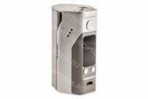 Мод WISMEC Reuleaux RX200 S оптом