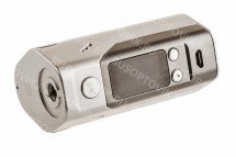 Мод WISMEC Reuleaux RX200 S оптом