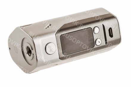 Мод WISMEC Reuleaux RX200 S оптом 