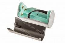 Мод WISMEC Reuleaux RX200 S оптом