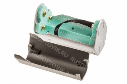 Мод WISMEC Reuleaux RX200 S оптом 