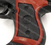 Игрушечный пистолет Righ Accuracy оптом