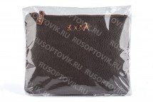 Профессиональный набор кистей ZOEVA Rose Golden Luxury Set Vol.1 8 шт. оптом