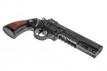 Игрушечный пистолет арт. 9502 оптом