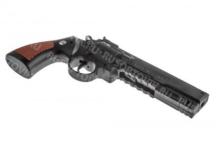 Игрушечный пистолет арт. 9502 оптом 