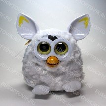 Ферби Пикси с телефоном оптом