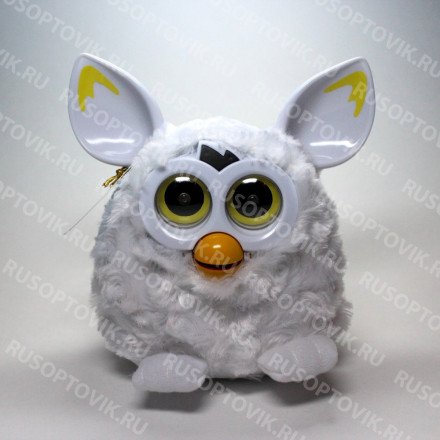 Ферби Пикси с телефоном оптом 