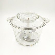 Измельчитель Electric cooking machine оптом