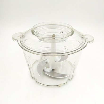 Измельчитель Electric cooking machine оптом 