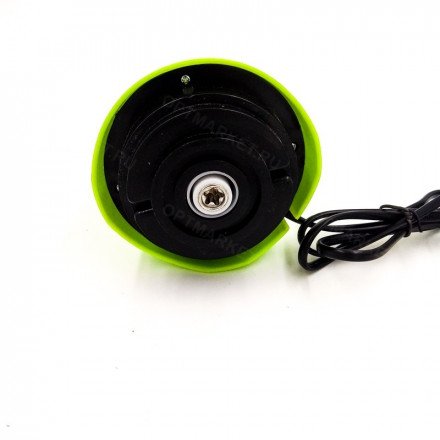 Измельчитель Electric cooking machine оптом 