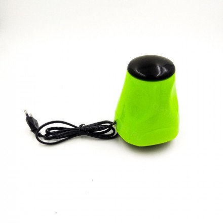 Измельчитель Electric cooking machine оптом 