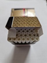 Сигареты MAC Compact Gold (РФ) оптом