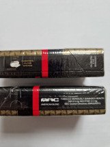 Сигареты MAC Compact Gold (РФ) оптом