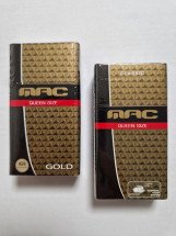 Сигареты MAC Compact Gold (РФ) оптом