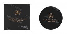 Илюминайзер Анастасия оптом