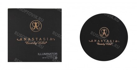 Илюминайзер Анастасия оптом 