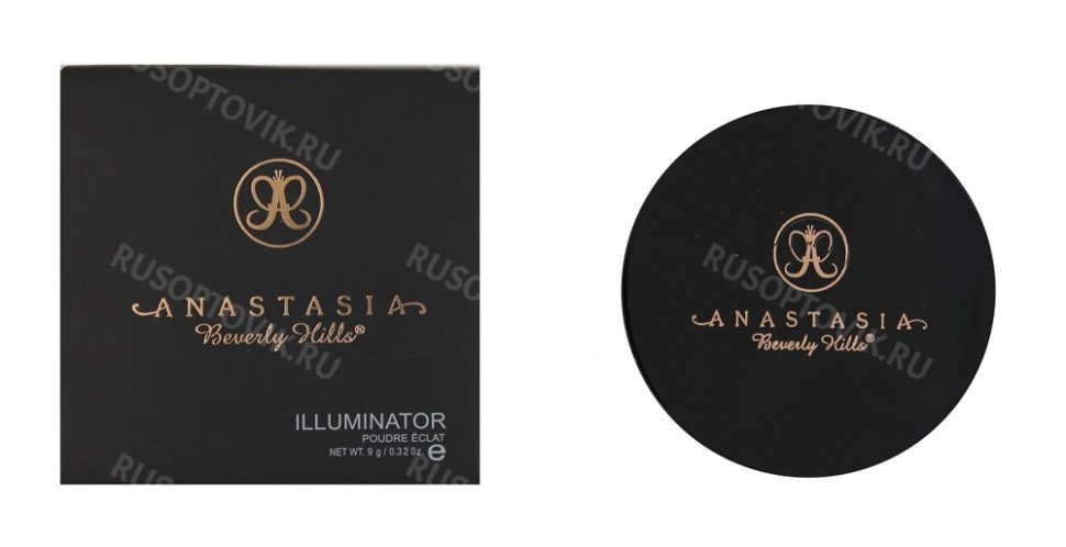 Илюминайзер Анастасия оптом Илюминайзер Анастасия оптом