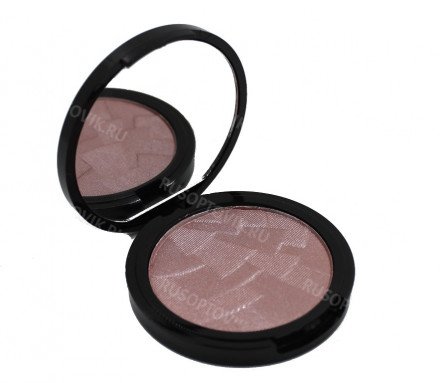 Илюминайзер Анастасия оптом 