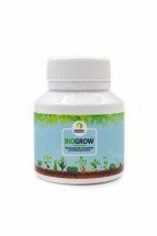 Биоудобрение  «BioGrow» («БиоГров»)  оптом
