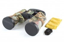 Бинокль Bresser TM 209 60x60 оптом