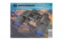 Бинокль Bresser TM 209 60x60 оптом