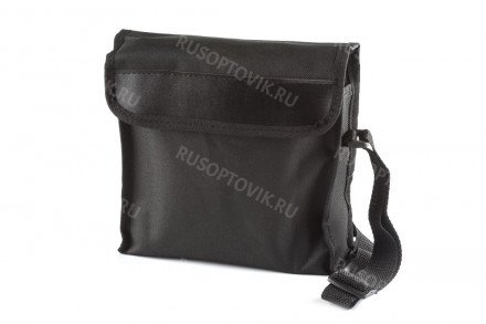 Бинокль Bresser TM 209 60x60 оптом 